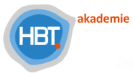 HBT-Akademie Deutschland