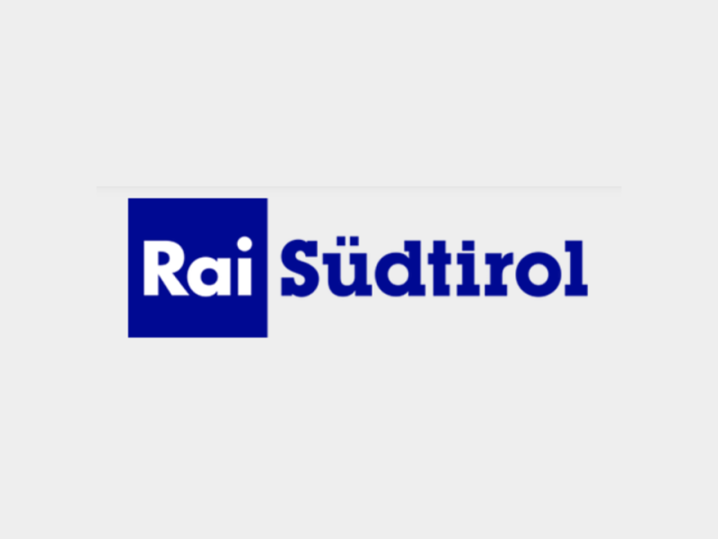 Finanzberater warnt vor unseriösen Angeboten