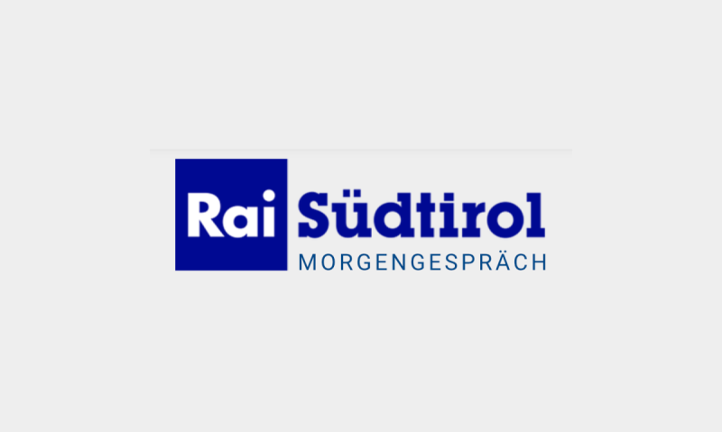 Morgengespräch: „besseres Sterben“